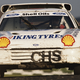 Illustration for article titled Whats The Best Car That Is The Ford RS200?
